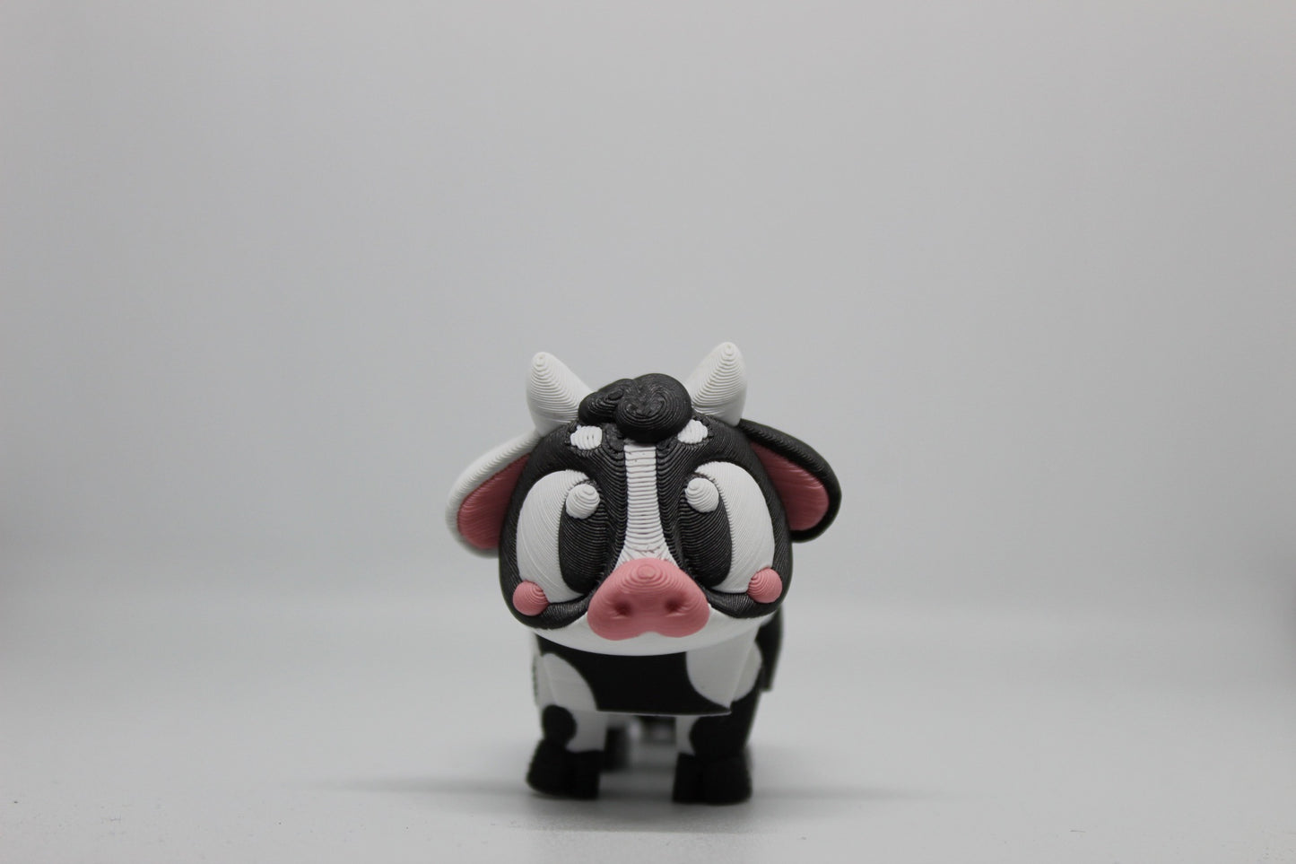 Farm Animal set (Includes All 11 Animals + Barn House)