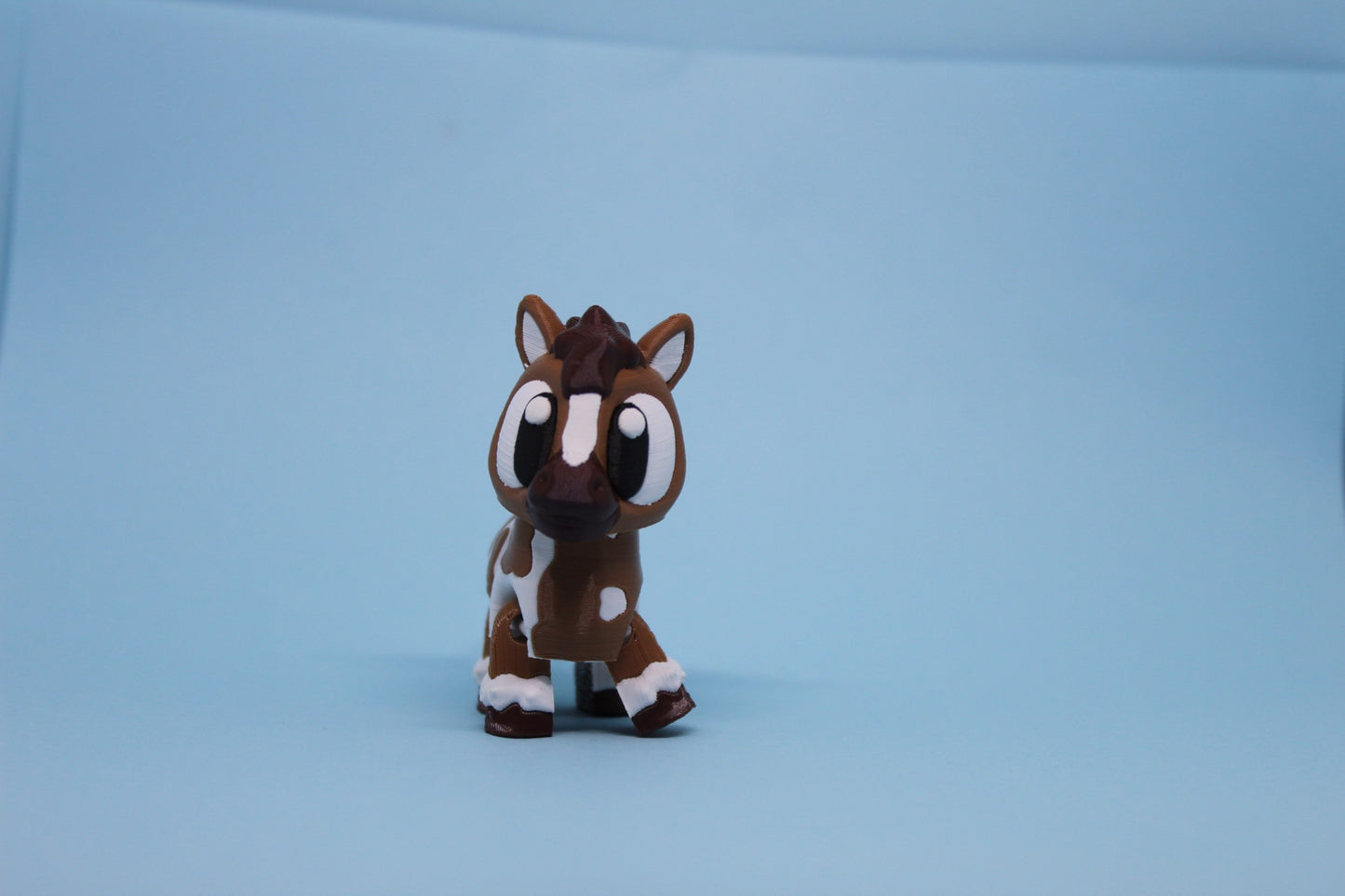 Farm Animal set (Includes All 11 Animals + Barn House)