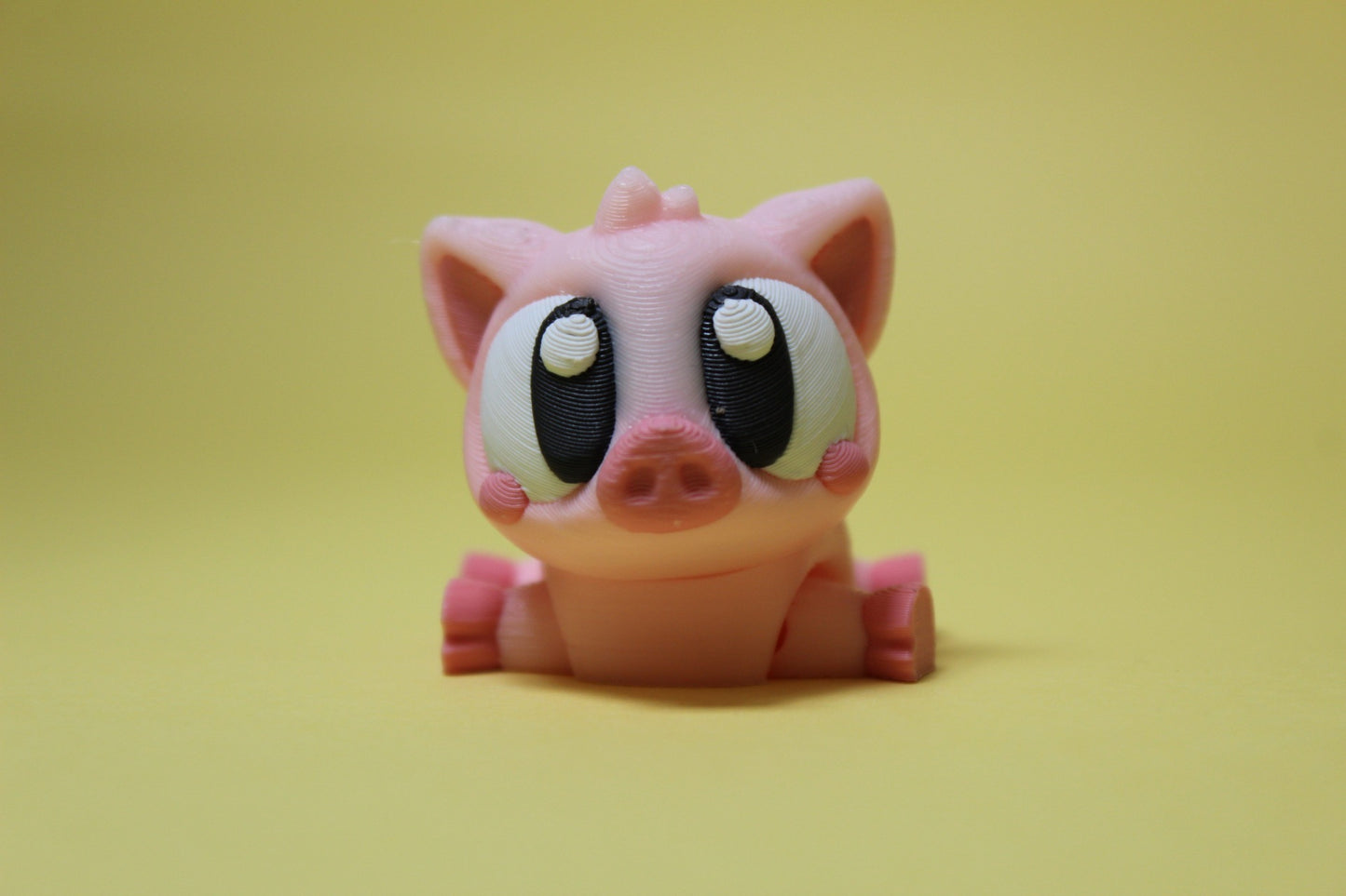 Farm Animal set (Includes All 11 Animals + Barn House)